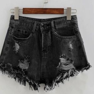 SHIEN shorts